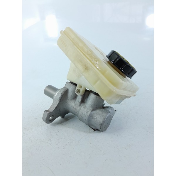 Cilindro Mestre Reservatorio Mini Cooper 2011/2016