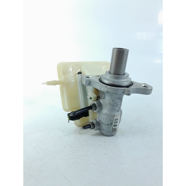 Cilindro Mestre Reservatorio Mini Cooper 2011/2016