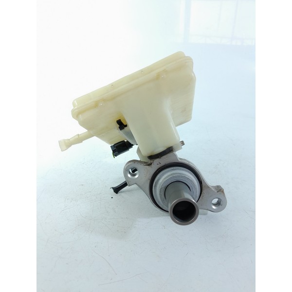 Cilindro Mestre Reservatorio Mini Cooper 2011/2016