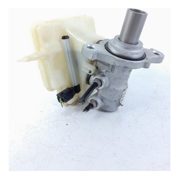 Cilindro Mestre Reservatorio Mini Cooper 2011/2016