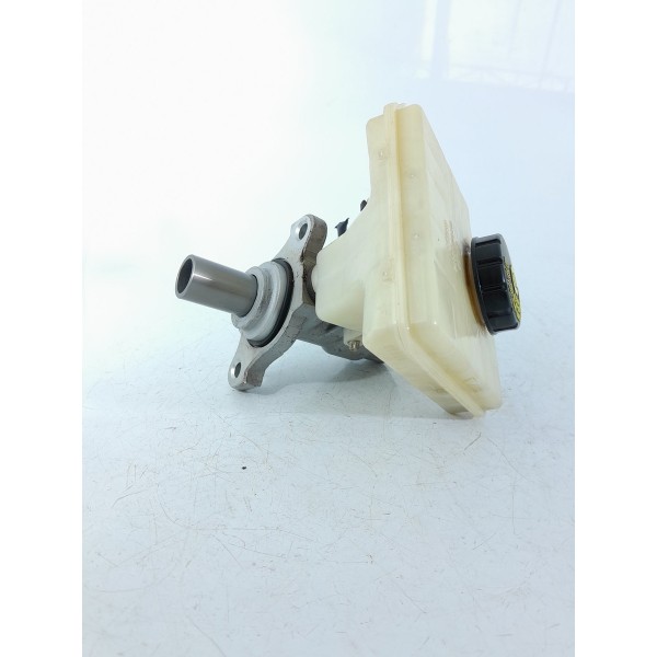 Cilindro Mestre Reservatorio Mini Cooper 2011/2016