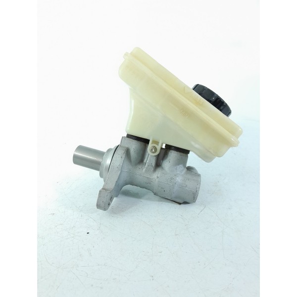 Cilindro Mestre Reservatorio Mini Cooper 2011/2016