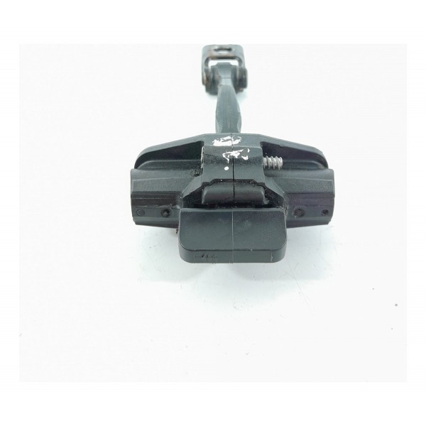 Limitador Porta Mini Cooper 4p Dianteiro Esq 2011/2016