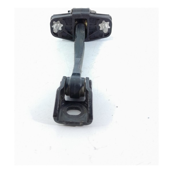 Limitador Porta Mini Cooper 4p Dianteiro Esq 2011/2016