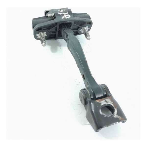 Limitador Porta Mini Cooper 4p Dianteiro Esq 2011/2016