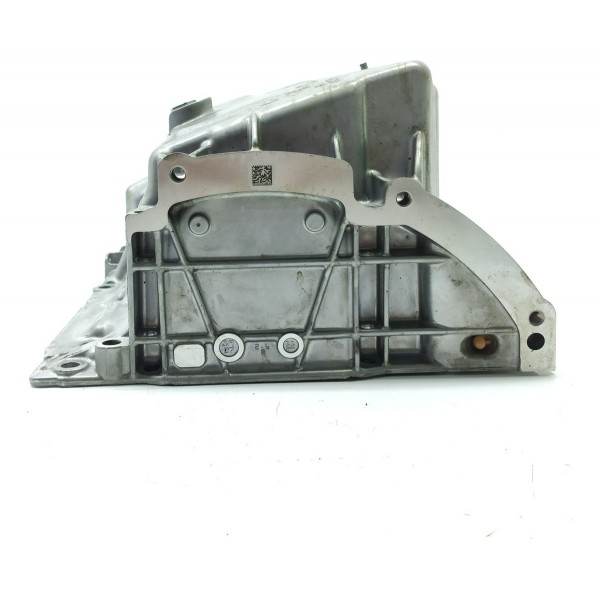 Carter Oleo Bmw  B48 2019/2025 13992010