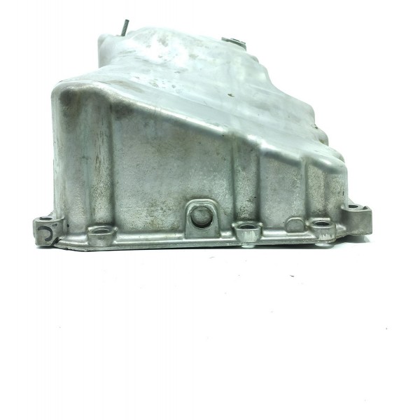 Carter Oleo Bmw  B48 2019/2025 13992010