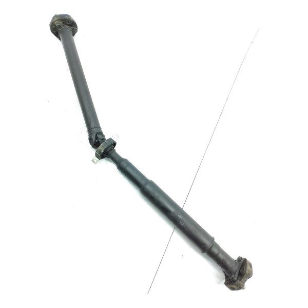 Eixo Cardan Bmw 320i G20 G21 2019/2025 9485283