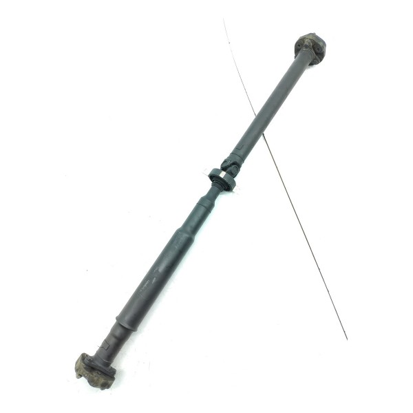 Eixo Cardan Bmw 320i G20 G21 2019/2025 9485283