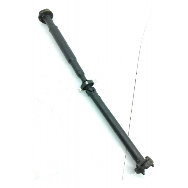 Eixo Cardan Bmw 320i G20 G21 2019/2025 9485283