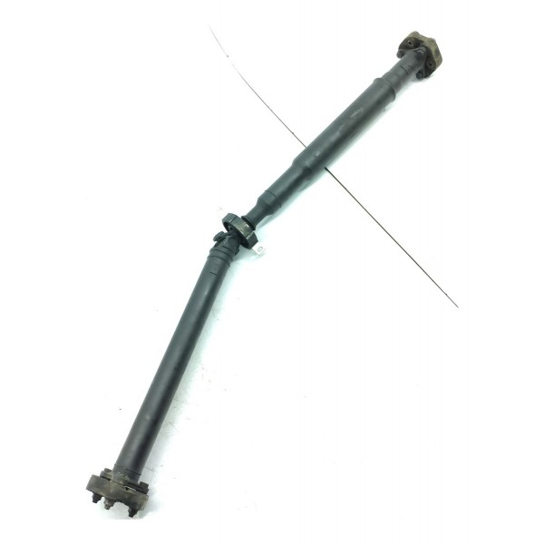 Eixo Cardan Bmw 320i G20 G21 2019/2025 9485283