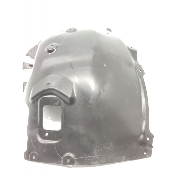 Parabarro Bmw 320 330 Diant Esquerdo Front 2019/2025 7315729