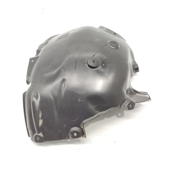 Parabarro Bmw 320 330 Diant Esquerdo Front 2019/2025 7315729