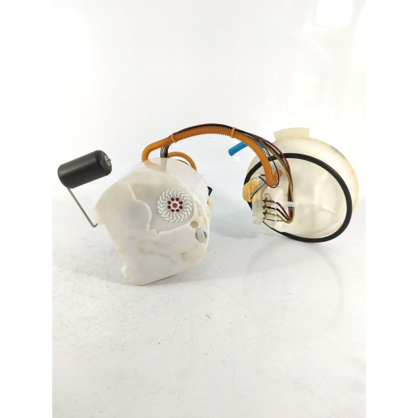 Bomba Combustivel Bmw 320 G20 2019/2025 747344410