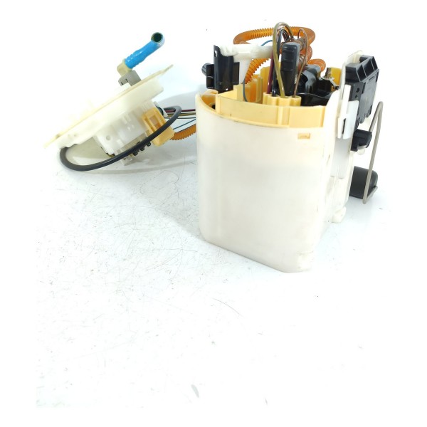 Bomba Combustivel Bmw 320 G20 2019/2025 747344410