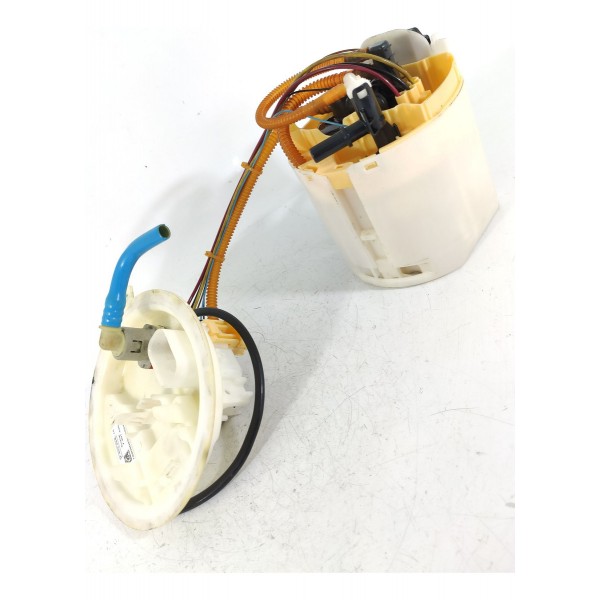 Bomba Combustivel Bmw 320 G20 2019/2025 747344410