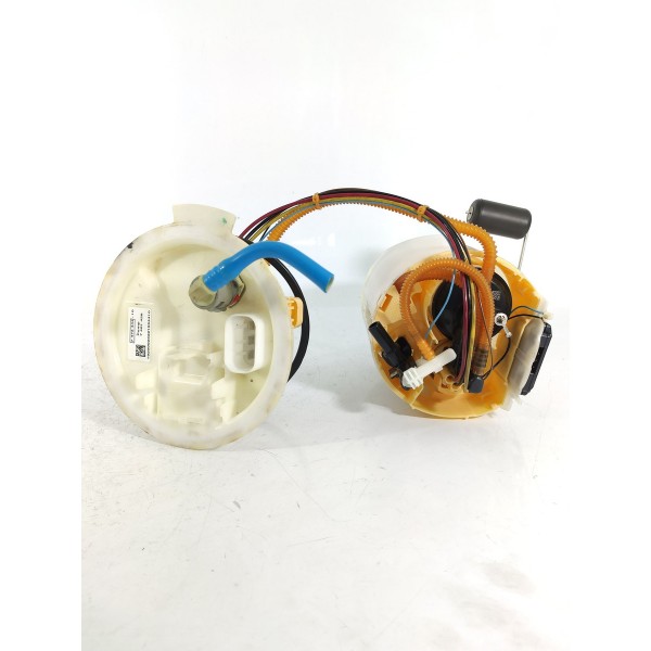 Bomba Combustivel Bmw 320 G20 2019/2025 747344410