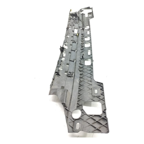 Suporte Parachoque Bmw 320 330 G20 Tras 2019/25 51127428024