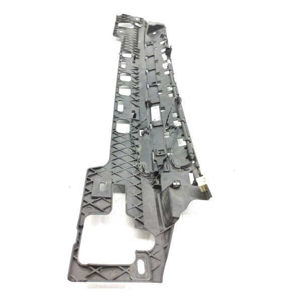 Suporte Parachoque Bmw 320 330 G20 Tras 2019/25 51127428024