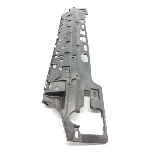 Suporte Parachoque Bmw 320 330 G20 Tras 2019/25 51127428024