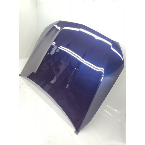 Capo Mercedes Benz C200 C300 2022/2025 Sem Recuperaçoes