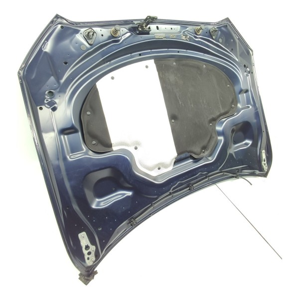 Capo Mercedes Benz C200 C300 2022/2025 Sem Recuperaçoes