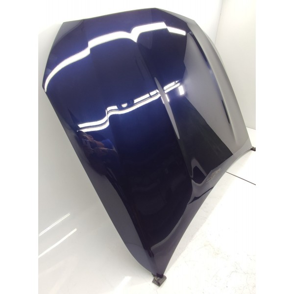 Capo Mercedes Benz C200 C300 2022/2025 Sem Recuperaçoes