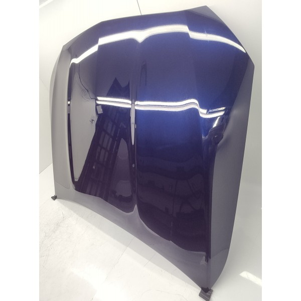 Capo Mercedes Benz C200 C300 2022/2025 Sem Recuperaçoes