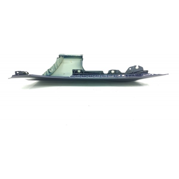 Paralama Direito Mercedes C200 C300 2022/2025 Liso Original