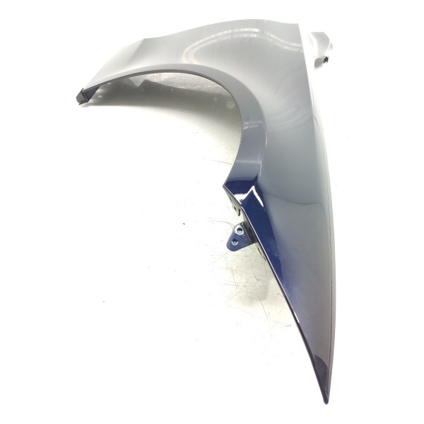 Paralama Direito Mercedes C200 C300 2022/2025 Liso Original