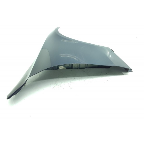 Paralama Direito Mercedes C200 C300 2022/2025 Liso Original