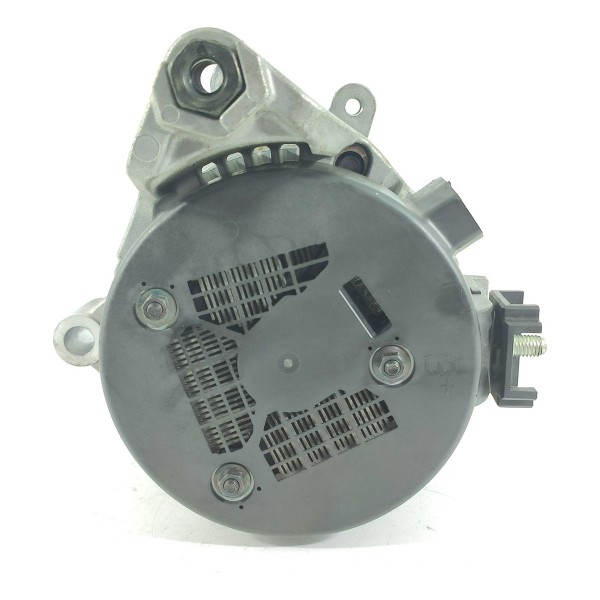 Alternador Bmw B48 320 330 Z4 2019/2025 8654280