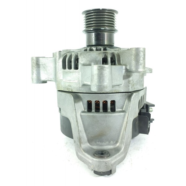 Alternador Bmw B48 320 330 Z4 2019/2025 8654280