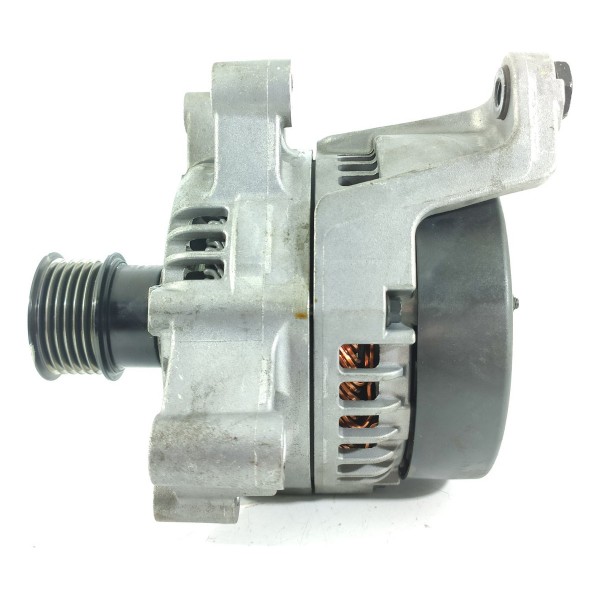 Alternador Bmw B48 320 330 Z4 2019/2025 8654280