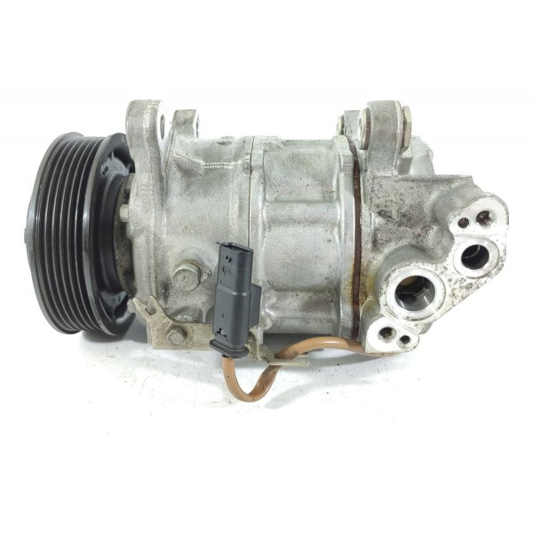 Compressor Ar Bmw 320 330 2019/2025 948299602