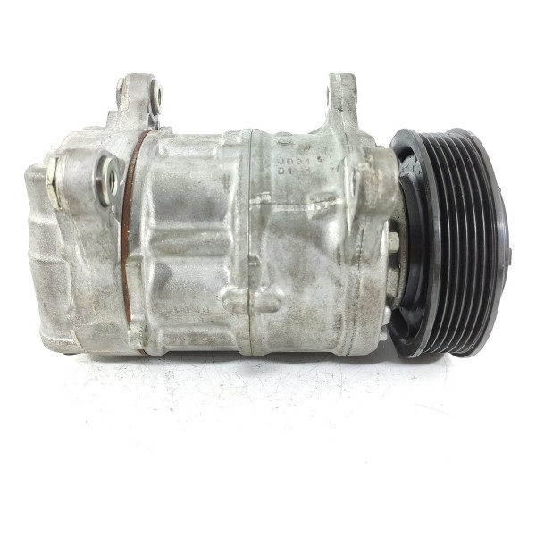 Compressor Ar Bmw 320 330 2019/2025 948299602