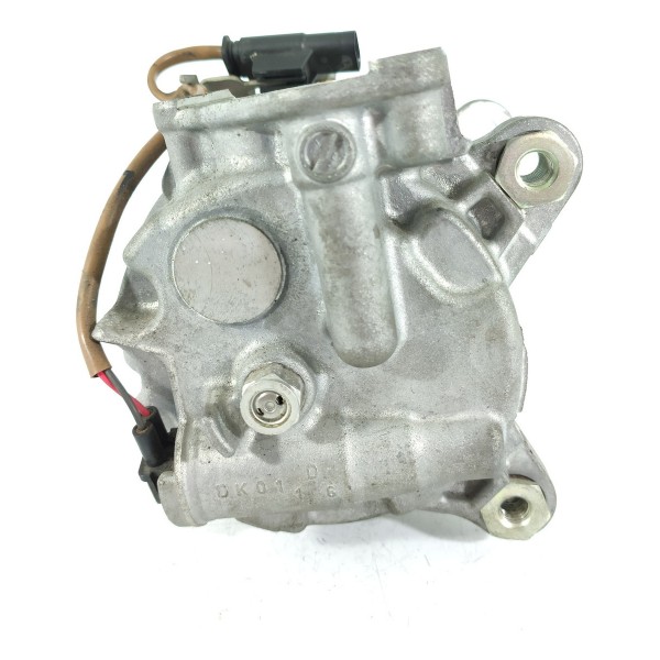 Compressor Ar Bmw 320 330 2019/2025 948299602