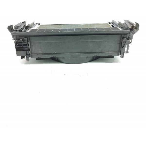 Kit Radiador Intercooler Mercedes C200 1.5 2022/2025 Compl