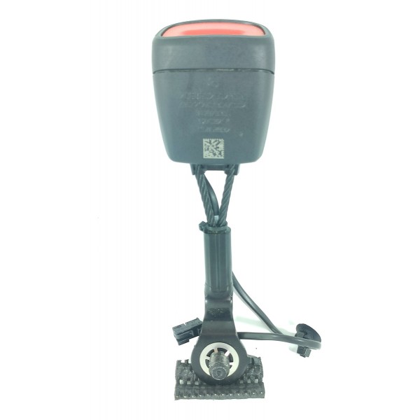 Engate Cinto Mercedes C200 C300 Dianteiro Dir/esq 2022/2025