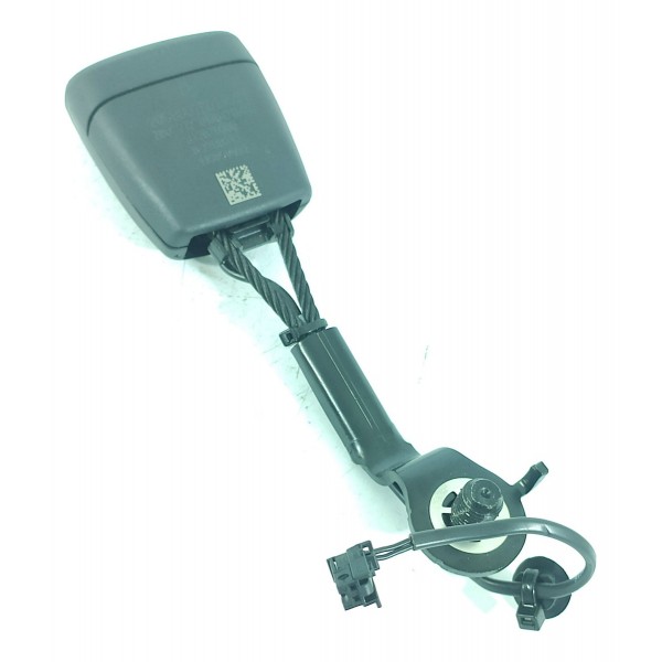 Engate Cinto Mercedes C200 C300 Dianteiro Dir/esq 2022/2025