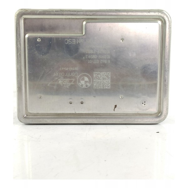 Modulo Abs Bmw 320i 330 2019/2025 686201701