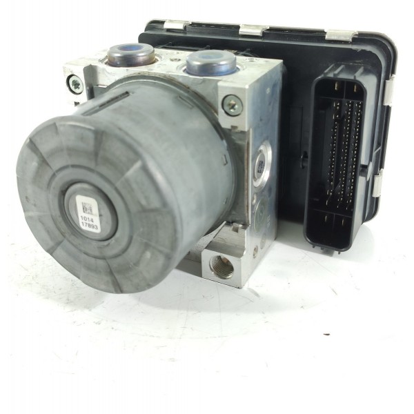 Modulo Abs Bmw 320i 330 2019/2025 686201701