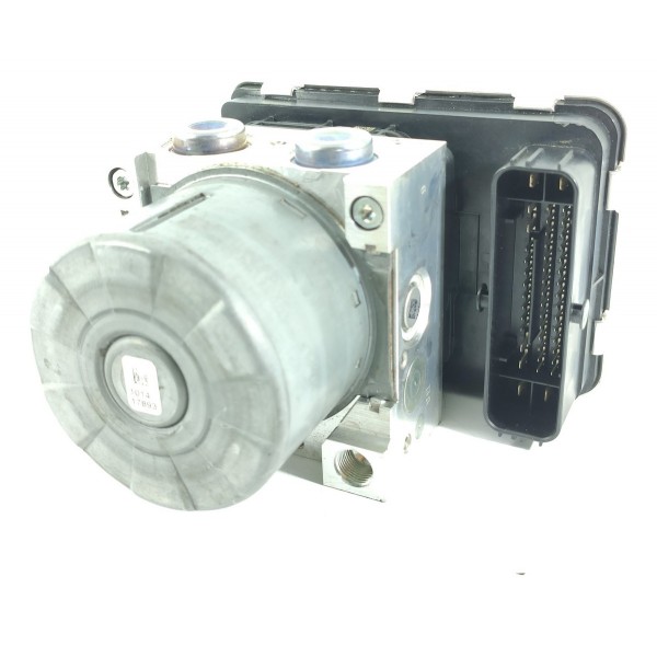 Modulo Abs Bmw 320i 330 2019/2025 686201701