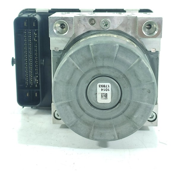 Modulo Abs Bmw 320i 330 2019/2025 686201701