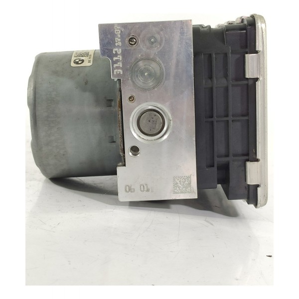 Modulo Abs Bmw 320i 330 2019/2025 686201701