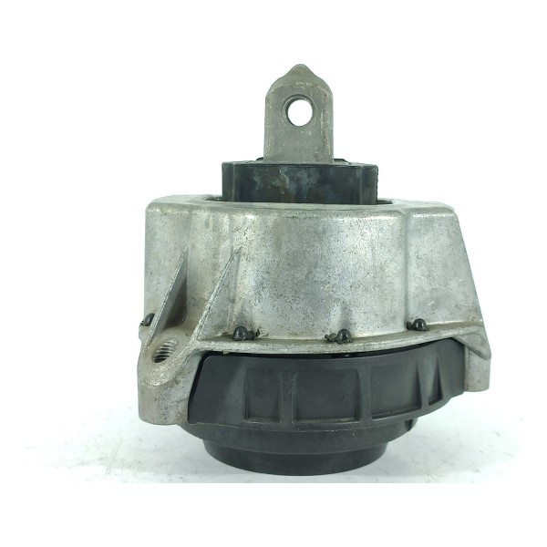 Coxim Hidraulico Motor Bmw 320 330 2019/2025 686048904