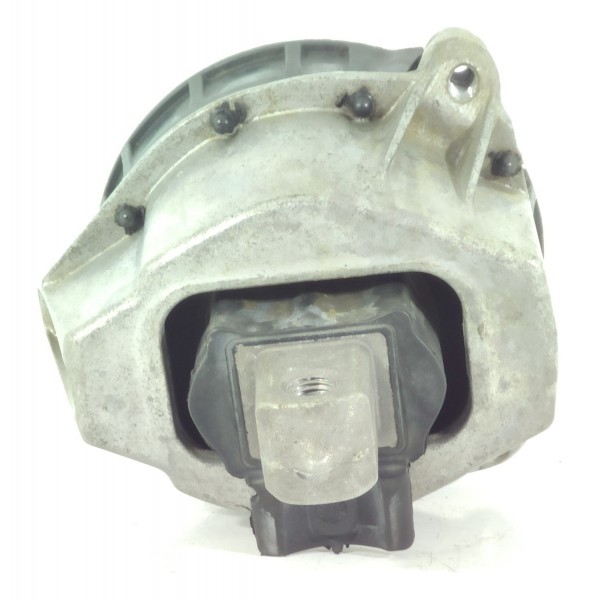 Coxim Hidraulico Motor Bmw 320 330 2019/2025 686048904