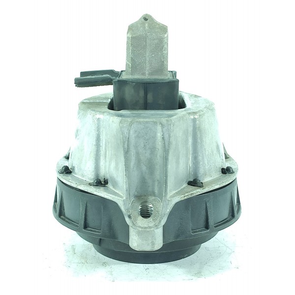 Coxim Hidraulico Motor Bmw 320 330 Direito 19/2025 686049004