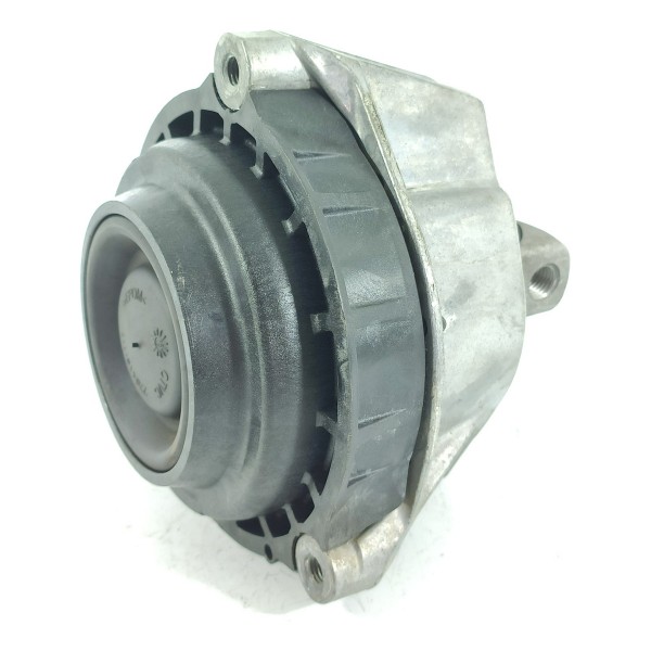 Coxim Hidraulico Motor Bmw 320 330 Direito 19/2025 686049004