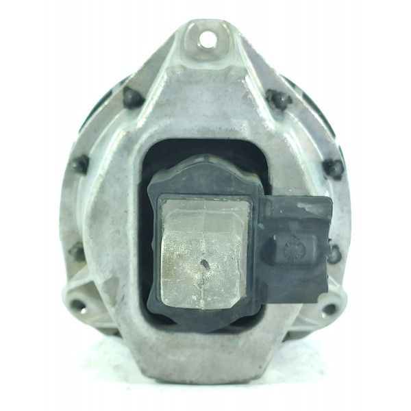 Coxim Hidraulico Motor Bmw 320 330 Direito 19/2025 686049004